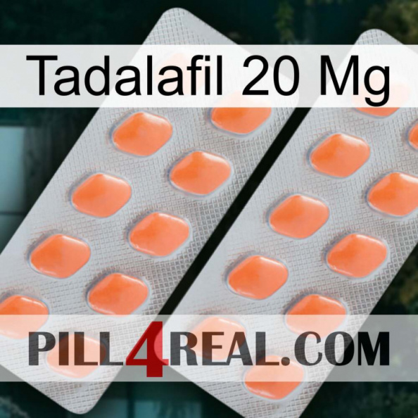 Tadalafil 20 Mg 27